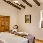 Holiday home Cortada