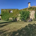 Cortada Holiday home *