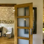 Holiday home Cortada *