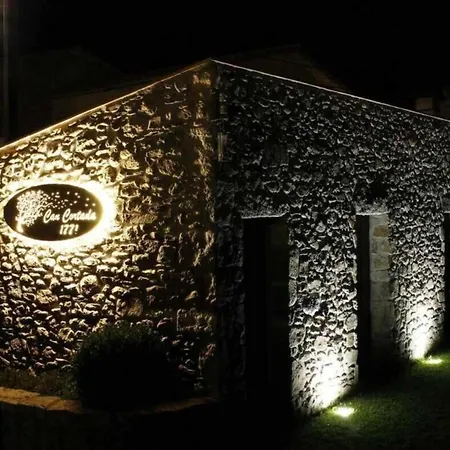 Cortada