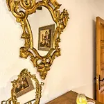 Cortada Кантальопс