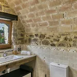 Cortada * Кантальопс