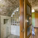 Cortada * Кантальопс